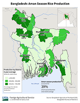 images\BG\seasonalmap\Bangladesh_AmanSeason_Rice_preview.png